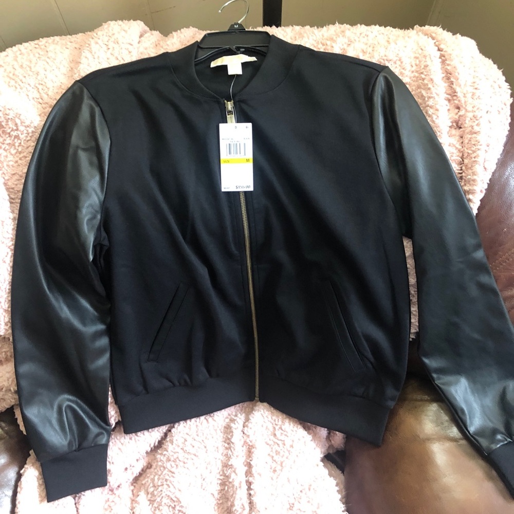 Michael Kors Jacket